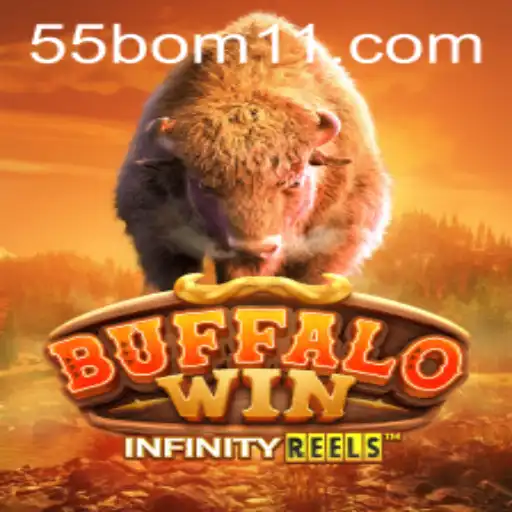 Explorando o Emocionante Jogo BuffaloWin: Estratégias, Regras e Tendências Recentes
