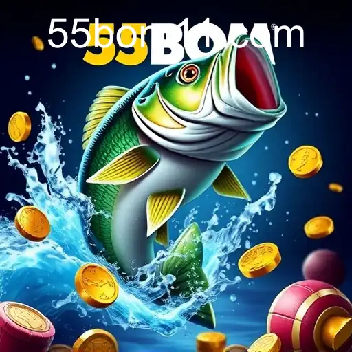 Comunidade Jogadores