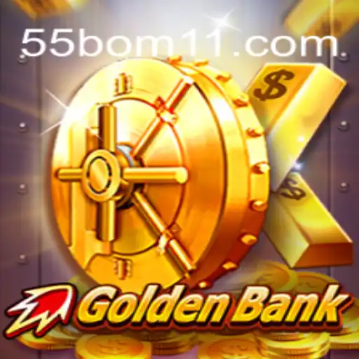 A Inovadora Aventura Financeira de CrazyGoldenBank: O Jogo de Estratégia do Momento
