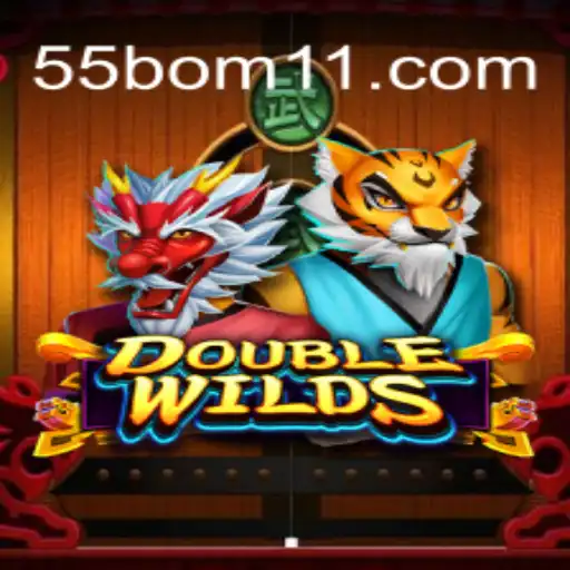 Explorando o Mundo de DoubleWilds: Um Jogo de Aventura e Estratégia