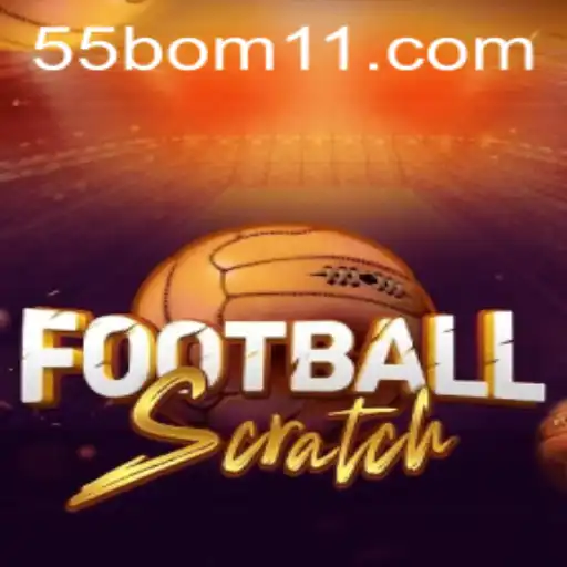 Descubra o Empolgante Jogo FootballScratch e Suas Regras Inovadoras