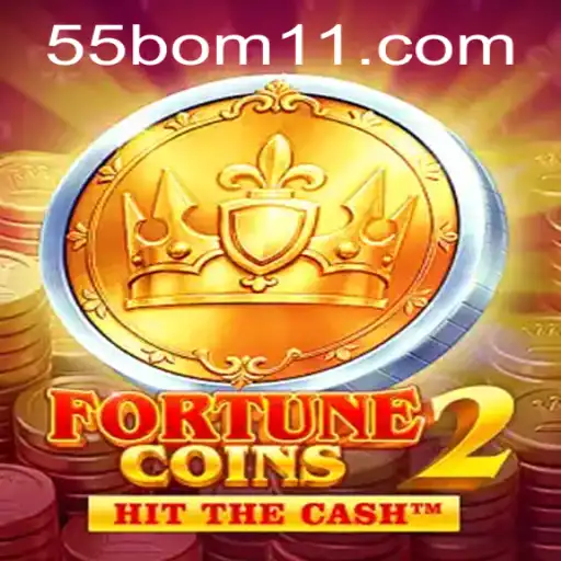 Explorando o Universo de FortuneCoins2: Estratégias e Regras do Jogo Inovador