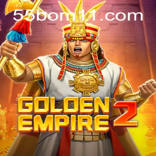 Explorando o Fascinante Mundo de GoldenEmpire2: Regras e Estratégia