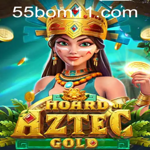 Explorando o Fascinante Universo de HoardofAztecgold: Uma Aventura Enriquecedora
