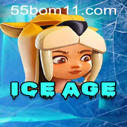 Explorando o Fascinante Mundo de IceAge: Jogo e Estratégia