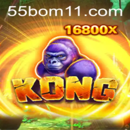 Explorando o Fascinante Mundo de Kong: Jogo de Habilidade e Estratégia