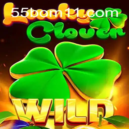 Descubra o Mundo Fascinante do Jogo LuckyClover
