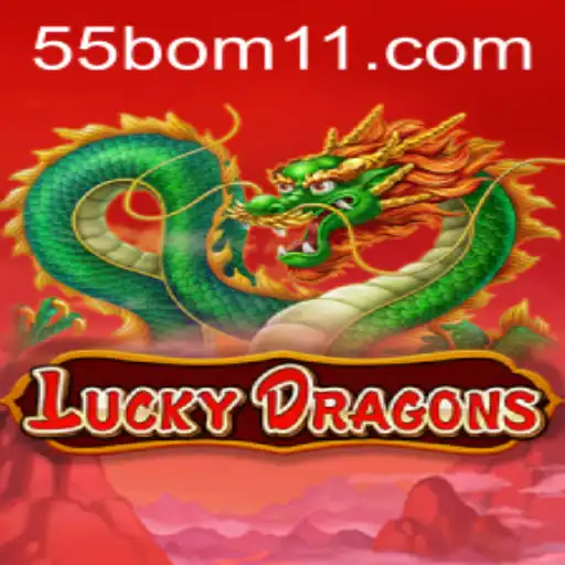 Explorando o Mundo de LuckyDragons: Um Jogo de Aventura e Estratégia