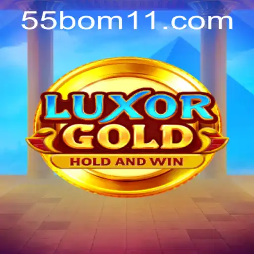 Explorando LuxorGold: A Nova Sensação no Mundo dos Jogos