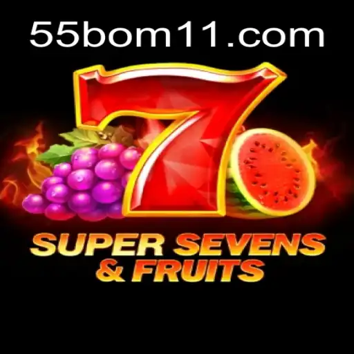 Descubra o Fascinante Mundo de 7SuperSevensFruits