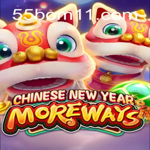 Explorando o Mundo de CHINESENEWYEARMOREWAYS: Um Jogo de Estratégia e Diversão