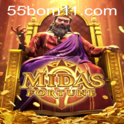 Explorando o Mundo de MidasFortune: Regras e Estratégias