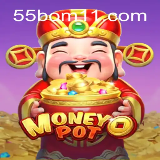 Explorando os Desafios e Regras de 'MoneyPot'