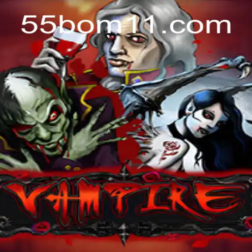 Vampire: Descubra o Enigmático Jogo de Tabuleiro