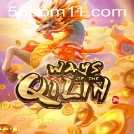 Descubra o Fascinante Mundo de WaysoftheQilin: Um Guia Completo