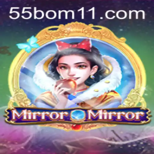 Explorando o Fascinante Mundo de 'MirrorMirror': Um Jogo de Reflexão e Estratégia