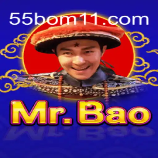 Descubra o Fascinante Mundo de MrBao: Um Jogo Revolucionário