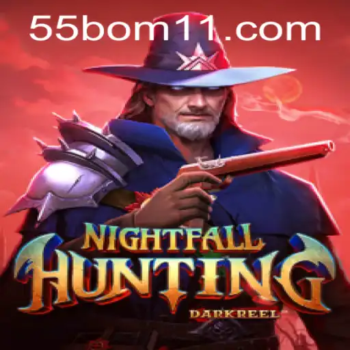 Explorando NightfallHunting: Aventuras e Estratégias na Sombras