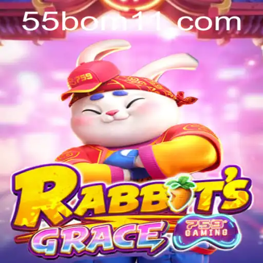 RabbitsGrace: Descubra o Fascinante Mundo do Novo Jogo de Estratégia