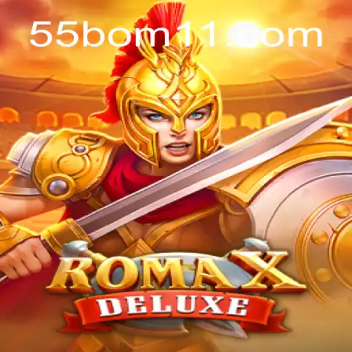 RomaXDeluxe: A Nova Sensação no Mundo dos Jogos de Tabuleiro