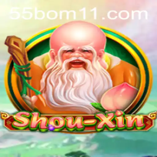 Explorando o Fascinante Mundo de ShouXin: Regras e Estratégias
