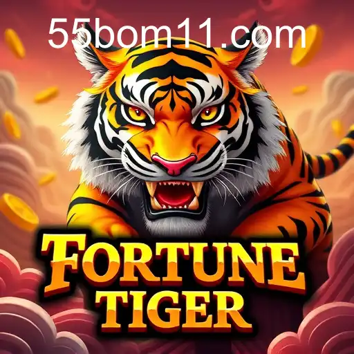 Starlight Princess 1000