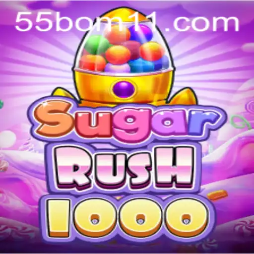 Descubra o Universo de 'SugarRush1000': Desafios, Estratégias e Regras
