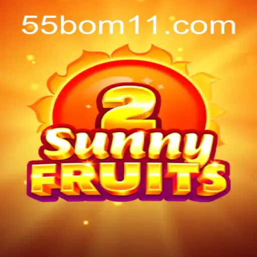 SunnyFruits2: Explorando o Encanto do Novo Jogo de Cassino