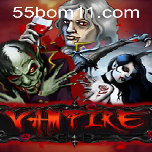 Vampire: Descubra o Enigmático Jogo de Tabuleiro