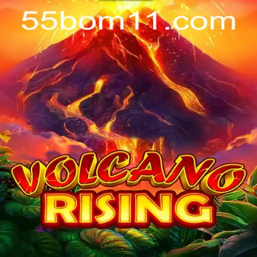 Explorando VolcanoRising: Aventuras e Estratégias no Novo Jogo de Tabuleiro