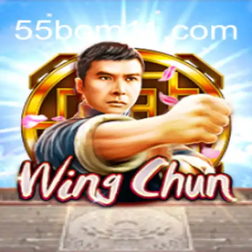 Descobrindo o Mundo de WingChun: Um Jogo de Estratégia e Aventura