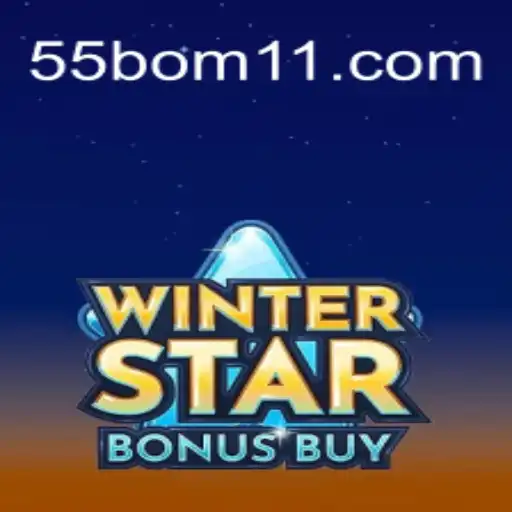 Descubra o Fascinante Universo de WinterStarBonusBuy com a Palavra-chave 55BOM